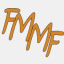 ngafmmf.info