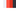 thisison.nl