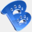 encorebeagles.com