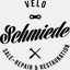 veloschmiede.com
