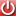 customer.kphservices.com