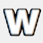 wwboy6.com