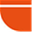 tbsa.co.uk
