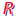 tlpe.org