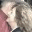 gillyfraser.wordpress.com