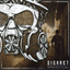 sickret.bandcamp.com