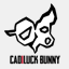 calmachu.com