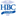secure.nschbc.org
