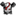 sicmachine.com