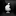easypodcast.it