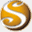seamountainranch.com