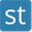 streamtip.net