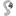 simon-bw.de