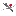 uppercoretech.com