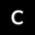 cbncompass.ca