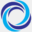 drbcapital.com