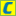 caphltd.com