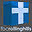 fbcrollinghills.org