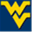 campusmap.wvu.edu