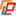 rl-porevo.net