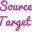 sourcelanguagetargetlanguage.wordpress.com