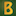 bowstringstudio.in