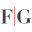 federicagregotti.com