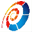 csshunshizhen.com