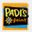 padispoint.com