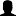 danieljette.com