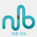 nibsol.com