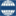 navgeocom.com
