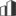 loftdevelopment.co.nz