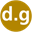 dijongroup.com