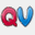 dash.quandovai.it