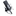 backvoice.org