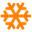 snowtech.com.tr