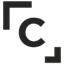 cinq.es