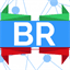 bradtek.com