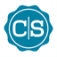 cmi.thedamnedoldeman.com
