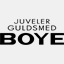 guldsmedboye.dk