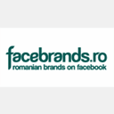 alba.facebrands.ro