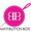 amysbuttonbox.wordpress.com
