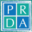prda.org.uk