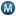 mir-hack.ru