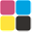 engadin-press.ch