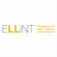 ellint.net