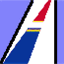 lonestarm.com