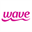 wave-rave.com