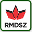 csikirmdsz.ro